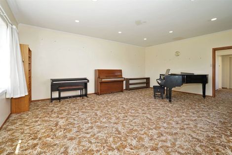 Photo of property in 12 James Street, Hamilton East, Hamilton, 3216