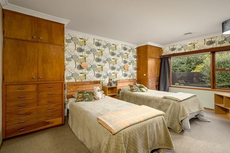 Photo of property in 7 Point Bush Road, Waimate, 7924