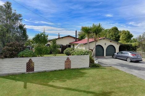 Photo of property in 12 Koa Street, Gore, 9710