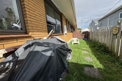 Photo of property in 203 Amy Street, Thames, 3500