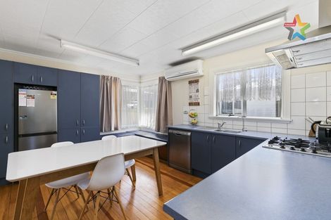 Photo of property in 19 Main Road, Wainuiomata, Lower Hutt, 5014