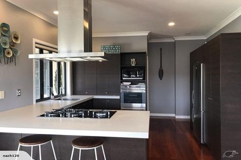 Photo of property in 120 Mangati Road, Bell Block, New Plymouth, 4312