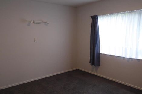 Photo of property in 12u4 Cleveland Street, Brooklyn, Wellington, 6021