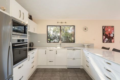 Photo of property in 40 Erris Street, Johnsonville, Wellington, 6037