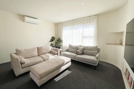 Photo of property in 41 Tawa Street, Mount Maunganui, 3116