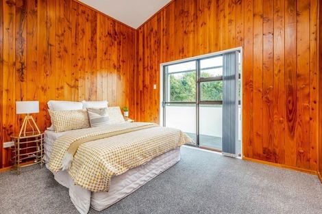 Photo of property in 4 Birdwood Avenue, Papatoetoe, Auckland, 2025