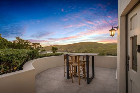 Photo of property in 141 Taylors Mistake Road, Scarborough, Christchurch, 8081