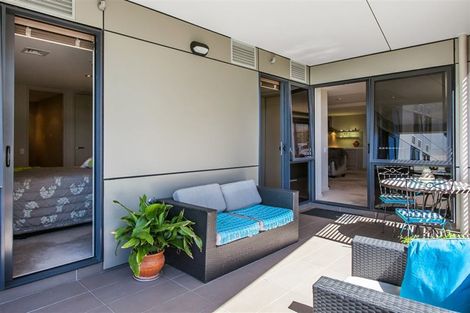 Photo of property in Waterfront Quays, 17 Quay Street, Whakatane, 3120