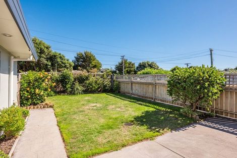 Photo of property in 82 Manly Street, Paraparaumu Beach, Paraparaumu, 5032