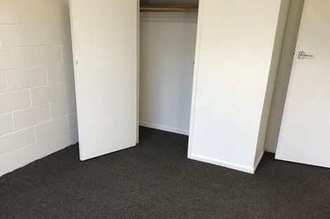Photo of property in 2 Gorrie Road, Regent, Whangarei, 0112