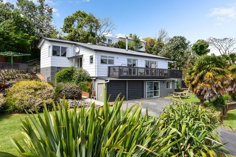 Photo of property in 45 Hazelwood Avenue, Dinsdale, Hamilton, 3204