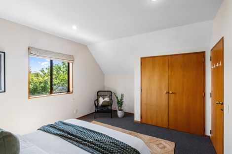 Photo of property in 2/28 Field Terrace, Upper Riccarton, Christchurch, 8041