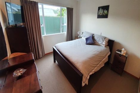 Photo of property in 55 Bentley Street, Russley, Christchurch, 8042