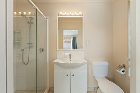 Photo of property in 3 Millennial Way, Orewa, 0931