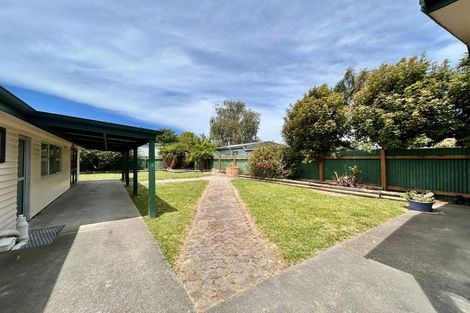 Photo of property in 10 Murphy Road, Taradale, Napier, 4112