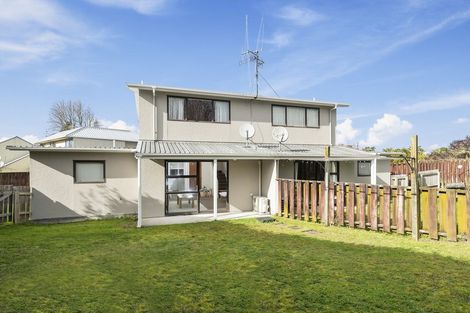 Photo of property in 11 Robins Road, Judea, Tauranga, 3110