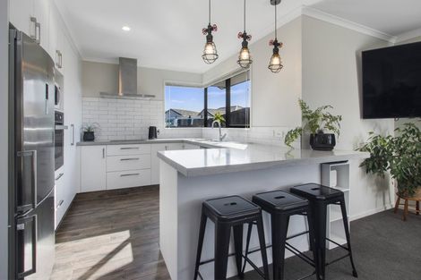 Photo of property in 16 Eastbank Drive, Katikati, 3129