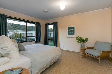 Photo of property in 35a Church Road, Taradale, Napier, 4112