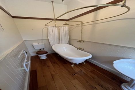 Photo of property in 97 Kuratawhiti Street, Greytown, 5794