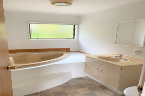 Photo of property in 1-1a Bould Street, Johnsonville, Wellington, 6037