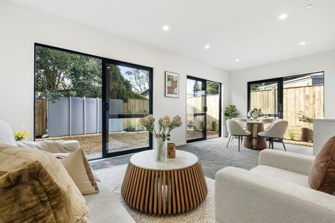 Photo of property in 31 Goodwin Drive, Rosehill, Papakura, 2113