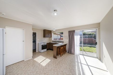 Photo of property in 1 Calder Place, Feilding, 4702