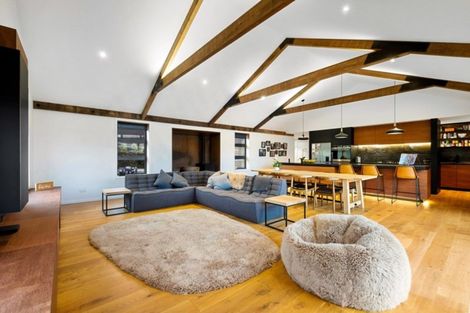 Photo of property in 49 Kirimoko Crescent, Wanaka, 9305