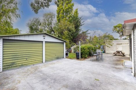 Photo of property in 13 Bond Street, Waltham, Christchurch, 8023