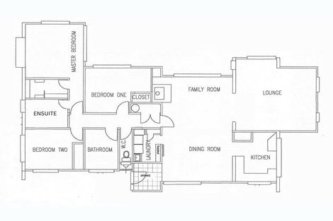 Photo of property in 26 Hikurangi Street, Whakatane, 3120