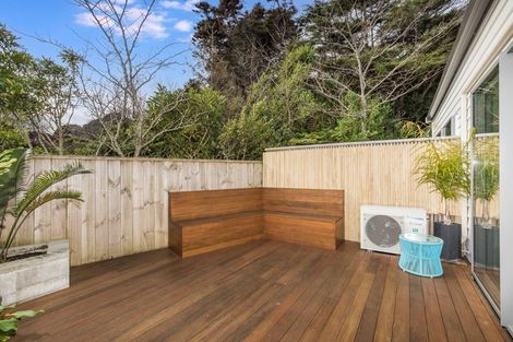 Photo of property in 14/7u Handyside Street, Tawa, Wellington, 5028