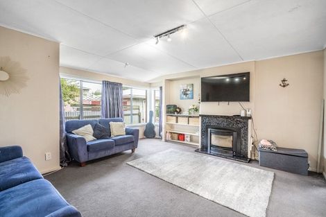 Photo of property in 80 Newbie Street, Heidelberg, Invercargill, 9812