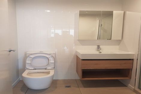 Photo of property in 405/212 Willis Street, Te Aro, Wellington, 6011