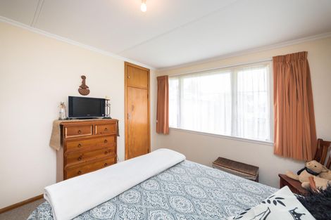 Photo of property in 93a College Street, Awapuni, Palmerston North, 4412
