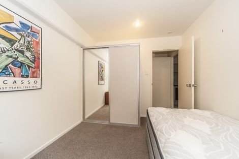 Photo of property in Capital Hill Apartments, 23/54u Hill Street, Thorndon, Wellington, 6011