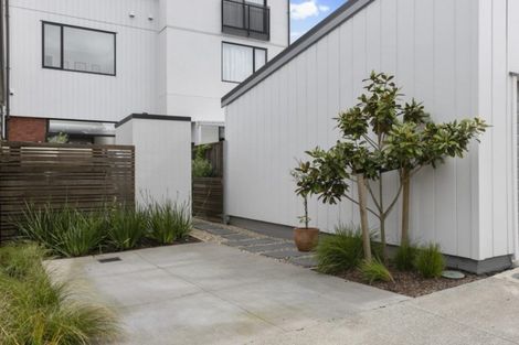 Photo of property in 123 Hobsonville Point Road, Hobsonville, Auckland, 0616