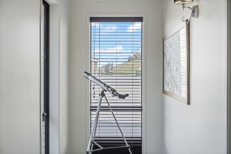 Photo of property in 92 Hoko Road, Okere Falls, Rotorua, 3096