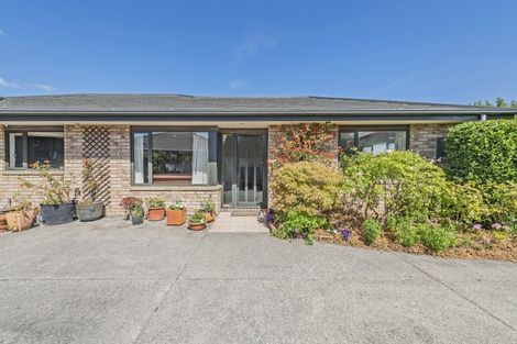 Photo of property in 52a Neville Street, Spreydon, Christchurch, 8024