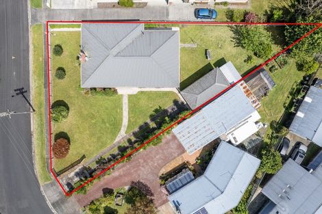 Photo of property in 31 Tui Crescent, Maunu, Whangarei, 0110