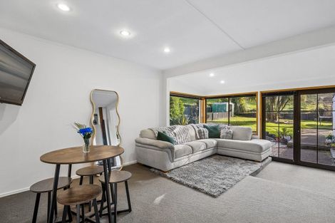 Photo of property in 710 Brighton Road, Ocean View, Dunedin, 9035