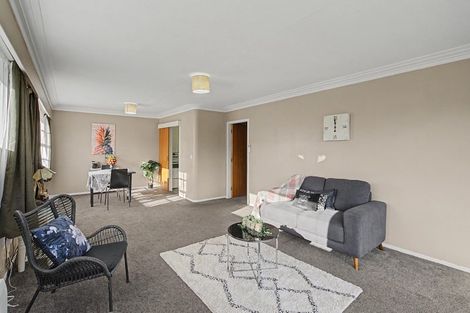 Photo of property in 1/151 Moana Street, Rosedale, Invercargill, 9810