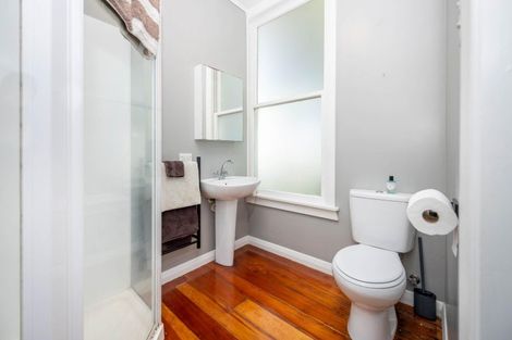 Photo of property in 1/598 Alexandra Street, Te Awamutu, 3800