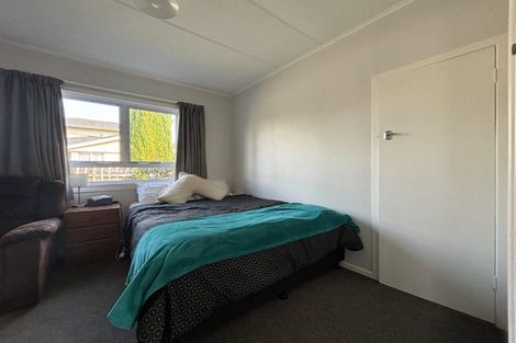 Photo of property in 268 Frankley Road, Ferndale, New Plymouth, 4310