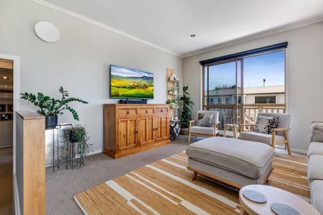 Photo of property in 45 Kingseat Road, Patumahoe, Pukekohe, 2679