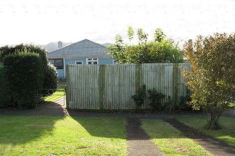 Photo of property in 5 Garrison Road, Arapuni, Putaruru, 3415