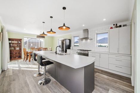 Photo of property in 4 Carlyle Lane, Rolleston, 7614