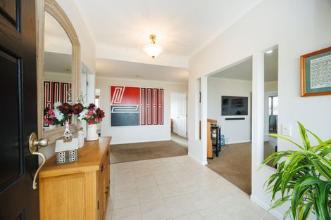 Photo of property in 7 Ursula Drive, Feilding, 4702