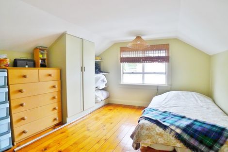 Photo of property in 1/43 Rimu Street, New Lynn, Auckland, 0600