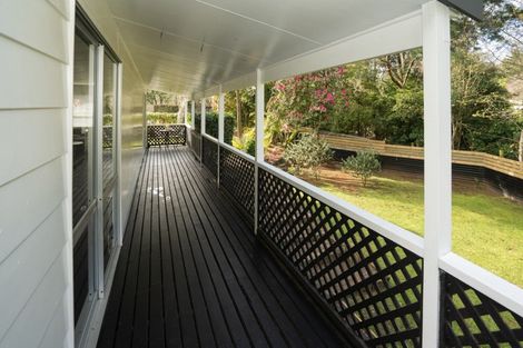 Photo of property in 8 Elizabeth Place, Ferndale, New Plymouth, 4310