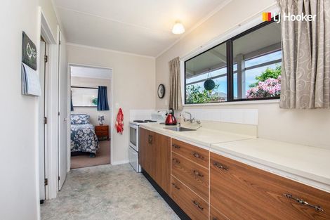 Photo of property in 9b Gordon Road, Mosgiel, 9024