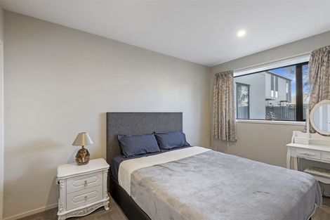 Photo of property in 3/31 Buffon Street, Waltham, Christchurch, 8023